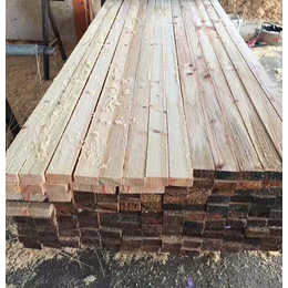 腾发木材(图)-松木工程木方报价-山西松木工程木方
