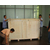 卓宇泰搬迁-工厂设备木箱包装公司联系方式缩略图1