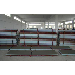 潍坊明宇机械设备公司-FS保温板设备厂家-湖南FS保温板设备