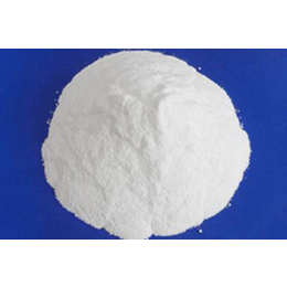 郑州碳酸钙粉末-民顺钙业-碳酸钙粉末的价格