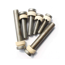 贵信紧固件安全可靠(图)-焊钉价格-嘉兴焊钉