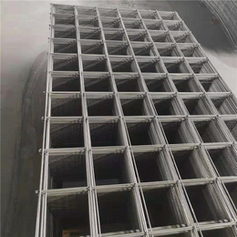 安平百鹏丝网厂(多图)-电焊网片喷塑-电焊网片