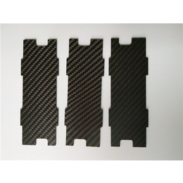 碳纤维板批发-广州碳纤维板-明轩科技(查看)