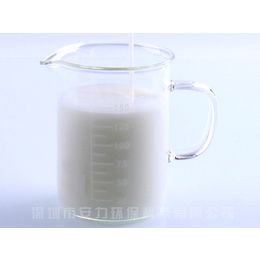安力AL-522减水剂*消泡剂混凝土外加剂聚羧酸减水剂缩略图
