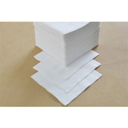 酒店散装纸巾厂-酒店散装纸巾-赛雅纸业生产
