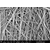 纳米银线丝印油墨+方阻15到150+高透光率+高利用率缩略图3