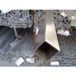304不锈钢方管 厂家304不锈钢方管 矩形管方形管	