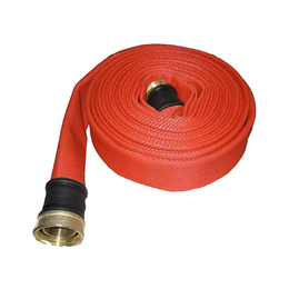 消防器材价格-合肥徽明(在线咨询)-合肥消防器材