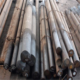 25MnTiBRE合结钢 特殊钢 宁波大量现货库存 原厂质保