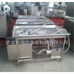 牛排注射机-福州盐水注射机-瑞和食品机械(在线咨询)