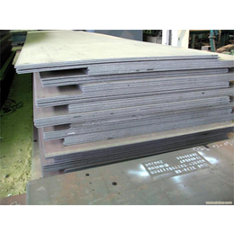 耐酸钢厂家-北京耐酸钢-睿盛钢铁产品