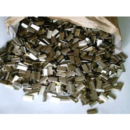 塑钢打包扣厂家联系方式-鲁星包装材料商行-塑钢打包扣厂家