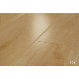 罗莱地板品质保障(图)-进口木地板-木地板
