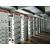 温州配电柜 MNS低压抽出式配电柜 乐清成套配电柜缩略图1