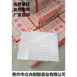 供应天津耐酸瓷板室内耐酸瓷砖1