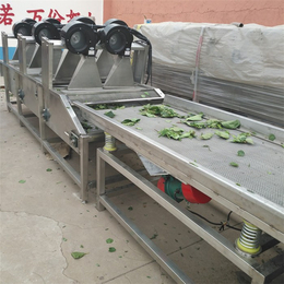 韭菜风干机生产厂家-汇康食品机械-宿州韭菜风干机