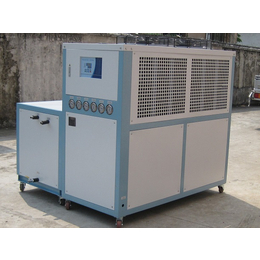工业冷水机-嘉和注塑机-工业冷水机价格