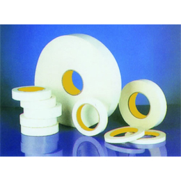 天津铝箔胶带-雷斯克胶粘制品(在线咨询)-胶带