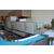 铜川全自动洗碗机-格蓝科思清洗产品(图)-全自动洗碗机多少钱缩略图1