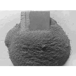 十堰砂浆-武汉奥科科技-保温砂浆