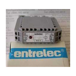 E*ELEC模拟信号转换器0 040 000 17