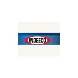 INDEECO循环加热器