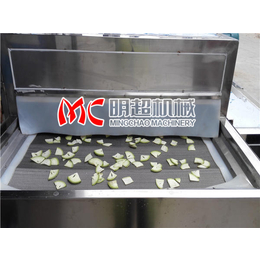 唐山食品 烘干机械-诸城市明超机械-食品 烘干机械*