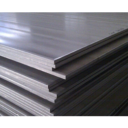 不锈钢板-不锈钢板生产厂家-合肥业达(推荐商家)