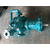 安国千弘泵业-山西压滤机给料泵-zjg型压滤机给料泵缩略图1