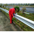 扬州高速波形护栏-君宏护栏-高速波形护栏图片缩略图1