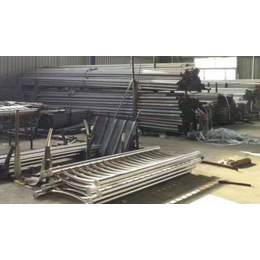 山东飞龙金属制造公司(查看)-新余碳素钢不锈钢复合管