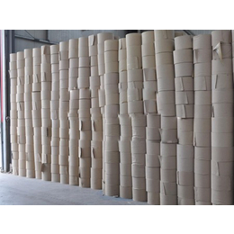 铝材包装纸厂家-潍坊昊盛包装材料-吉林铝材包装纸