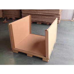 代木纸箱订做-代木纸箱-宇曦包装材料公司(图)