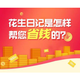 **是什么-怎么查找优惠券