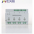 明宇达A1-MYD-1312智能照明控制器模块生产厂家缩略图3
