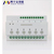 明宇达6路智能照明控制模块 A1-MYD-1306生产厂家缩略图1