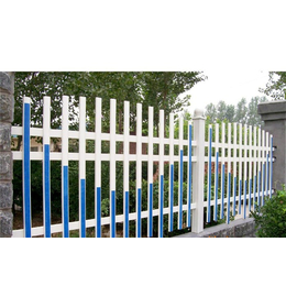 铝艺围墙护栏-山东塑钢护栏(在线咨询)-克拉玛依护栏