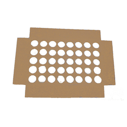 黑龙江纸管出售-台品纸盒包装生产厂家-定做纸管出售