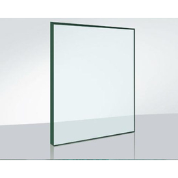 福州钢化玻璃价格-福州钢化玻璃-福州三华玻璃公司