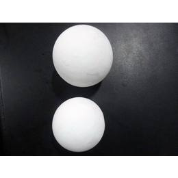 荣旺环保(图)-荣旺氧化铝球-兴安盟活性氧化铝球