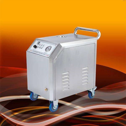 多功能商用蒸汽洗车机-汇丰机电-杭州商用蒸汽洗车机