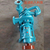 福州65ZJW-II压滤机给料泵-新楮泉泵业缩略图1