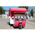 四季*香餐车(多图)-二手电动餐车-贵州餐车缩略图1