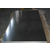 铝合金材料 LD13拉丝铝板 带材表面光滑缩略图4