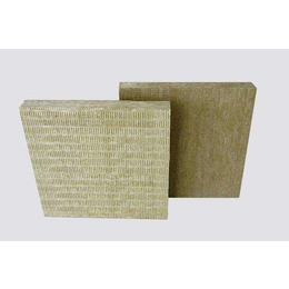炜源建材质量好(图)-外墙岩棉板价格-合肥外墙岩棉板