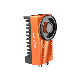 合肥工业相机-安徽凌电设备有限公司-高速工业相机