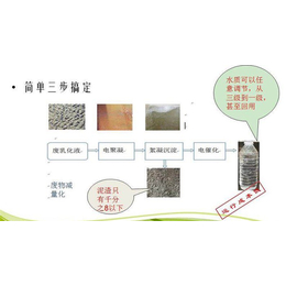 环保设备公司-立顺鑫(图)-智能污水净化机-黔西南污水净化机