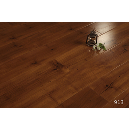 木地板-木地板加盟-罗莱地板(推荐商家)