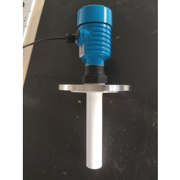江苏低频棒式雷达液位计-无锡拓蓝自动化-低频棒式雷达液位计厂