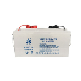 电动汽车蓄电池-万隆电源(在线咨询)-唐山蓄电池